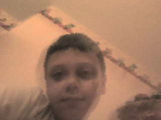 xD Noop 