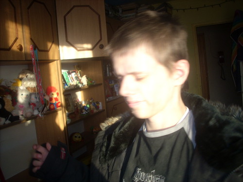 Ozi