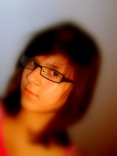 stare.:*