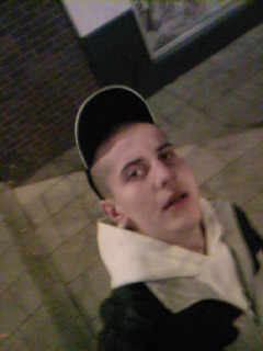TOMECZEK