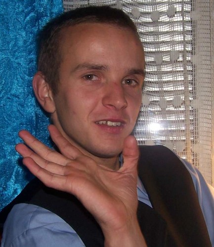 Moje ulubione zdjcie!!