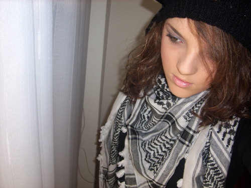 NOTKA :)