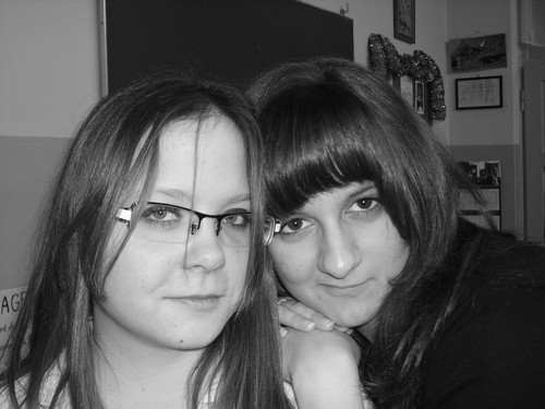 urodzinowy dzie ;)