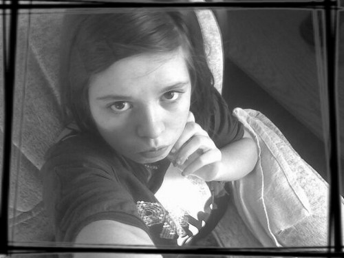 bleeding lovE..;*