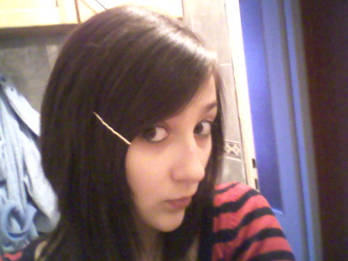 fu ._.