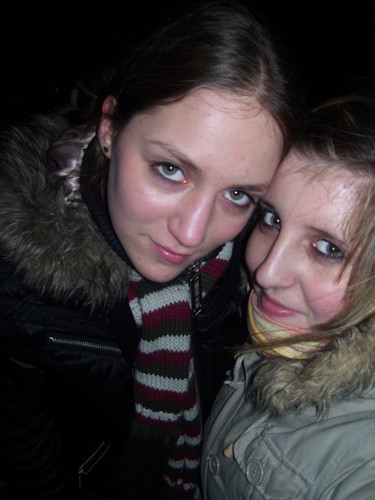 z PauluCH ;*