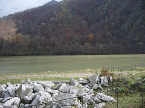 Zepsuo si