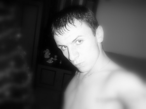 Oto Mleko xD