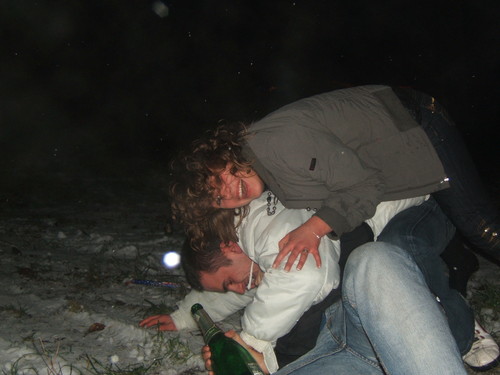SyLwEsTeR ;D