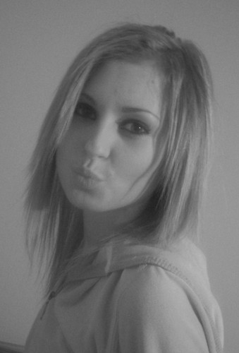 Nowe;P