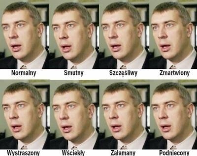 ,,bo to moja pasja..... 