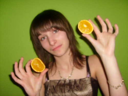 >2