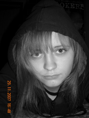 dupa :(:(:(:(::(:(