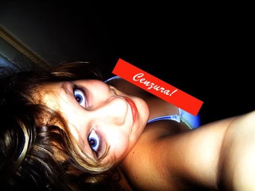 cenzuraa O_O