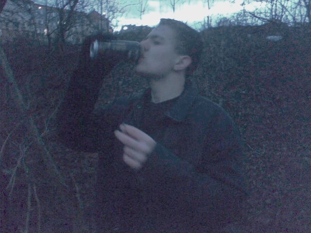 Micha.