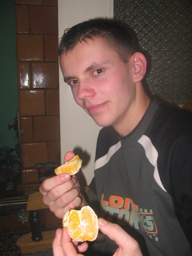 mj misiaczek :)