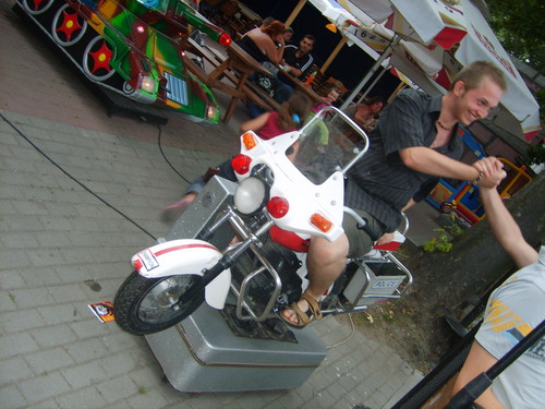 WADYSAWOWO 2007... 