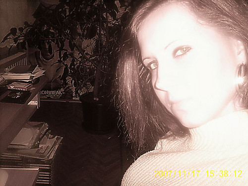 ...::: MAGDA :::...