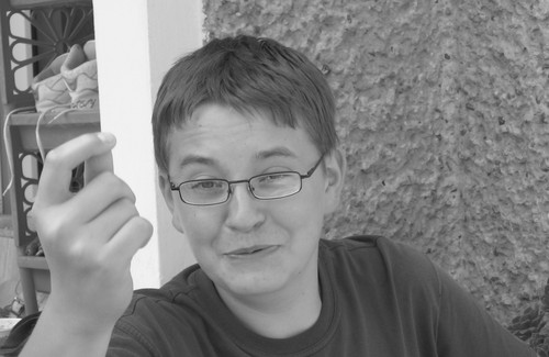 Rydzyk...