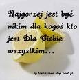 Love......................