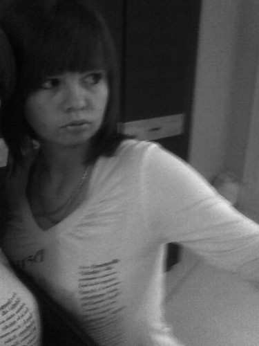 dlaa Agulii..;** sunrisee nasz!