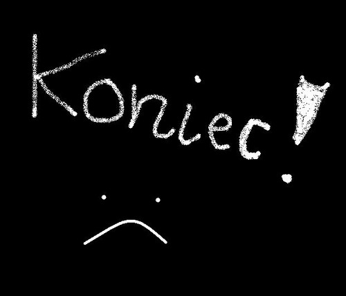 ^-^