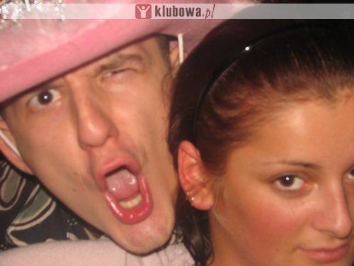 MeGa KiCz PaRtY 7 w 2008r...