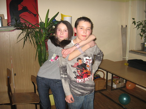 Nadal  z  nim  krce  a  co  ???