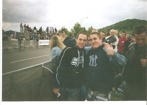 SFF Bielawa 2006