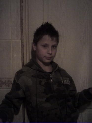 Wam ; d