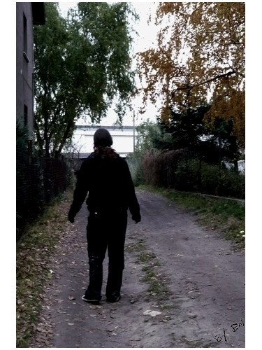 pic trzy jeden