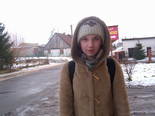 Paulina :*:*