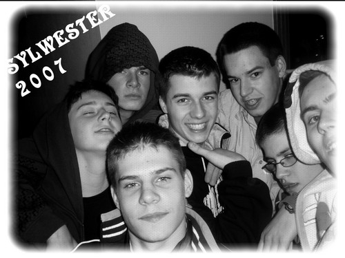 Sylwek