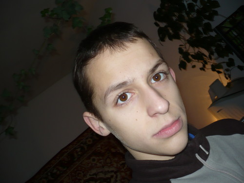 Dydykejszyn
