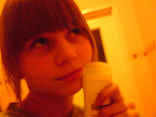 Madziu$$