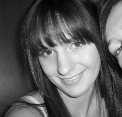 MgirL :]