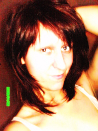 New Fryz ^^