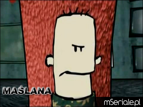 malana