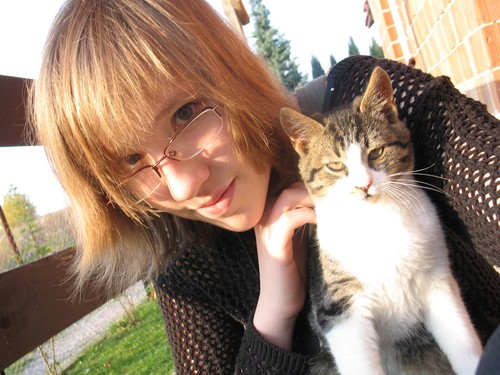 MJ KOTEK