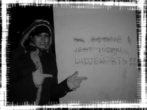 Wszystkiego najlepszego:**