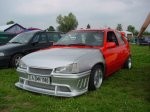 GSi