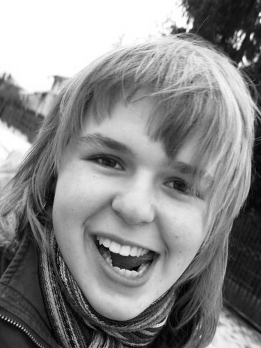 ble:P
