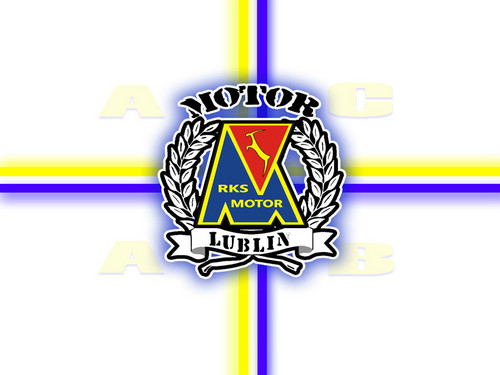 RKS MOTOR LUBLIN