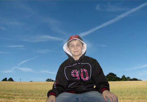 FOTA SPECJALNIE DLA JAGODY :D