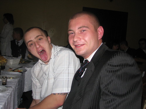 ja i jary