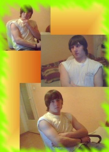 JakCISieNiePodobaToNiePatrz!