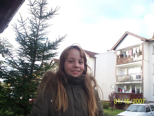 anka 