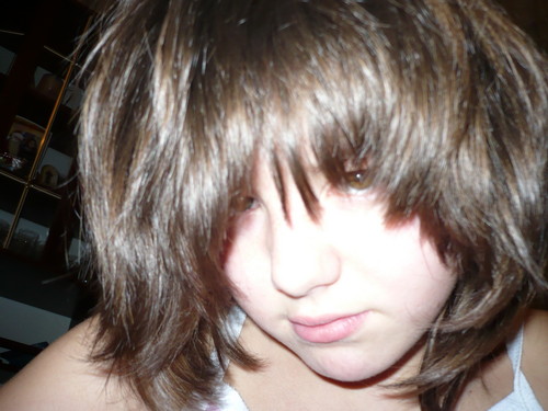 1 fotka
