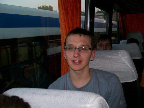 Krakw:P:P