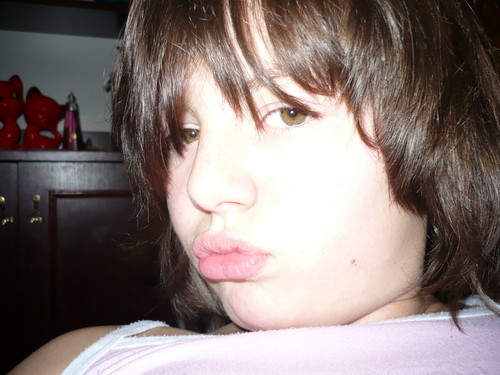 2 FOTKA